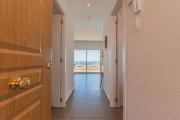 Top Calpe