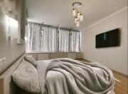 Top Dnipro