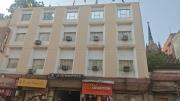 Top Varanasi