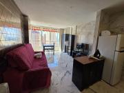 Apartamento Piscis 11 IF Inmobiliaria