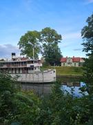 Top Motala