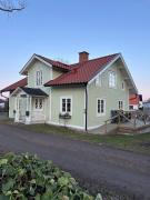 Top Motala