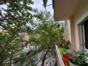 Top Tirana