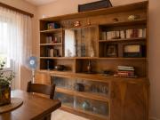 Top Tirana