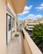 Top Tirana