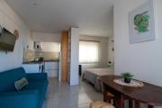 Entre Rios y Luro- Moderno en el centro de la ciudad
