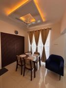 Top Dabolim