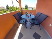 Top Umag Top Umag