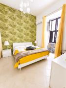 La Nicchia Apartment