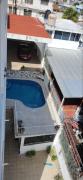 Top Acapulco