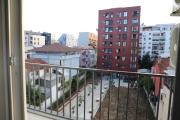 Top Tirana