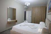 Top Tirana