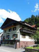 Top Baiersbronn