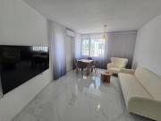 Top Velingrad