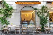 Top Rome