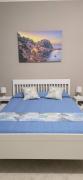 Top Reggio Calabria