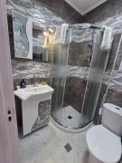 Top Velingrad