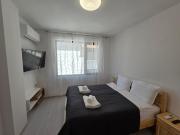 Top Velingrad