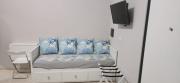 Top Reggio Calabria
