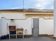 Top El Palmar