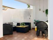 Top El Palmar