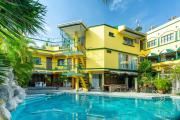 Top Calamba