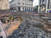 Top Catania Top Catania