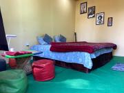 Rohini Village Homestay
