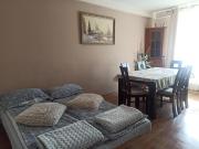 Top Sanok
