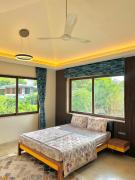 Top Alibaug
