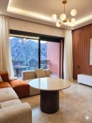 Victor Hugo Luxury Stay View and terrace