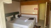 Top Jabalpur