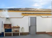 Top El Palmar