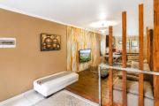 Top Boksburg Top Boksburg