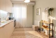 Top Thessaloniki