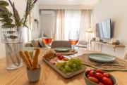 Top Thessaloniki
