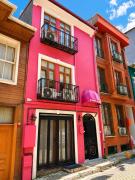 Top Istanbul