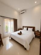 Top Kuta Lombok