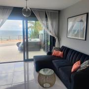 Top Arenales del Sol