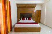 Top Mussoorie Top Mussoorie