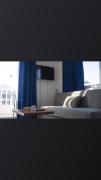 Top Marmaris