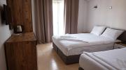 Top Marmaris