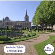 Top Lisieux