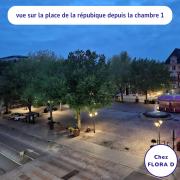 Top Lisieux