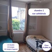 Top Lisieux