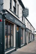 Market Square