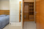 Modern Studio in Anfa casablanca centre ville