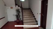 Top Pietra Ligure