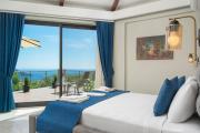 Top Kalkan