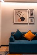 Top Bangalore
